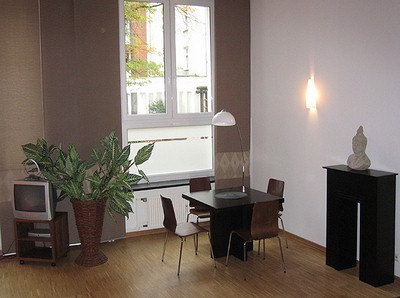 Bild 4 Ferienhaus 50000