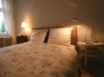 Bild 5 Ferienhaus 50000