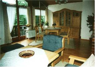 Bild 2 Ferienwohnung 50493