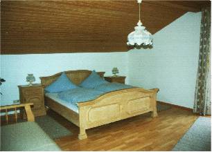 Bild 3 Ferienwohnung 50493