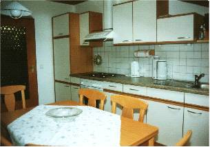 Bild 4 Ferienwohnung 50493
