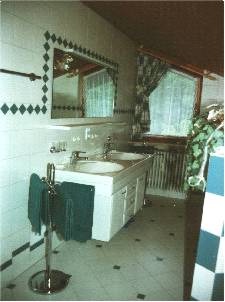 Bild 5 Ferienwohnung 50493
