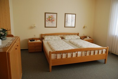 Bild 2 Ferienwohnung 50829