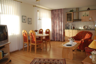 Bild 3 Ferienwohnung 50829