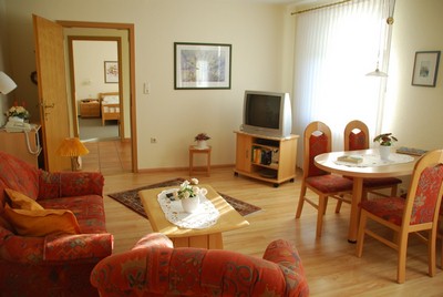 Bild 4 Ferienwohnung 50829