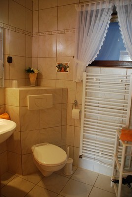 Bild 5 Ferienwohnung 50829