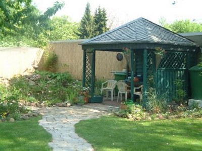 Bild 3 Gaestezimmer 53069