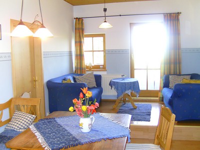 Bild 4 Ferienwohnung 53823