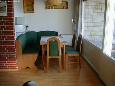 Bild 1 Ferienhaus 55270