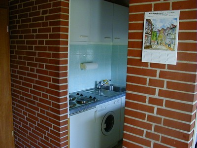 Bild 4 Ferienhaus 55270