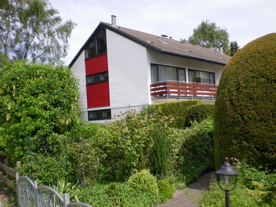 Bild 2 Ferienhaus 55883