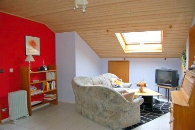 Bild 1 Ferienwohnung 56875