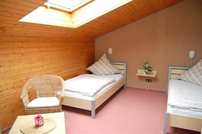 Bild 2 Ferienwohnung 56875
