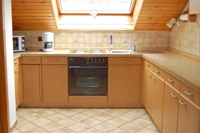 Bild 3 Ferienwohnung 56875