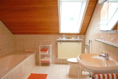 Bild 4 Ferienwohnung 56875