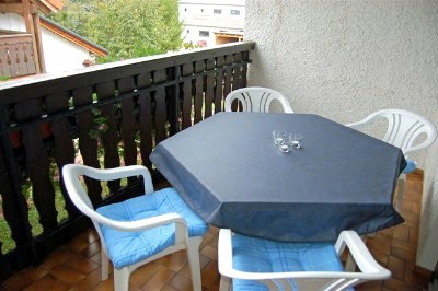 Bild 5 Ferienwohnung 56875
