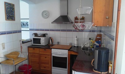 Bild 2 Ferienwohnung 57417