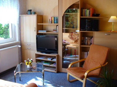 Bild 2 Ferienhaus 57726