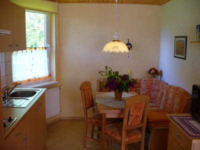 Bild 3 Ferienhaus 57726