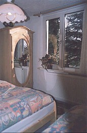 Bild 4 Ferienhaus 57726