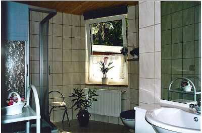 Bild 5 Ferienhaus 57726