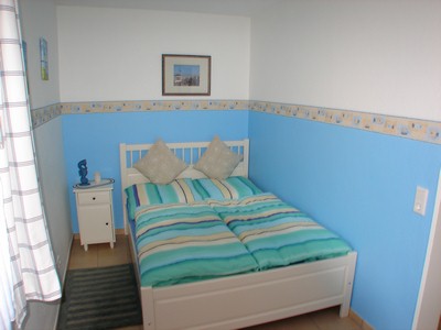 Bild 2 Ferienhaus 58850