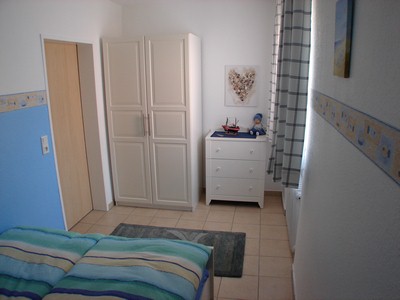 Bild 3 Ferienhaus 58850