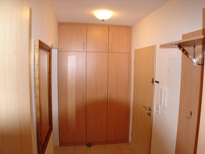 Bild 4 Ferienhaus 58850