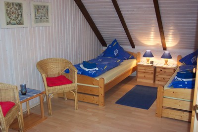 Bild 3 Ferienwohnung 59798