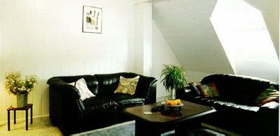 Bild 2 Ferienhaus 64400