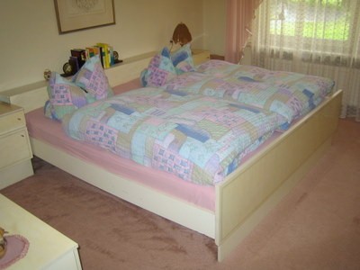 Bild 1 Ferienhaus 64798