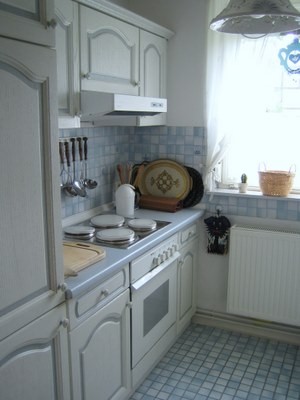 Bild 2 Ferienhaus 64798