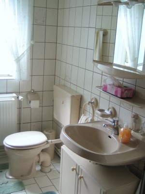 Bild 3 Ferienhaus 64798