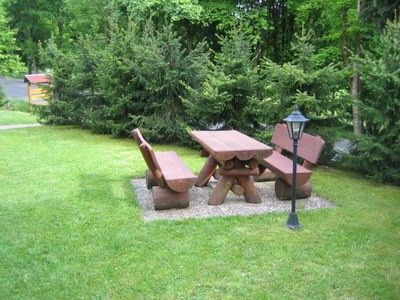 Bild 4 Ferienhaus 64798