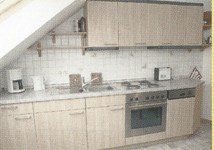 Bild 1 Ferienhaus 66137