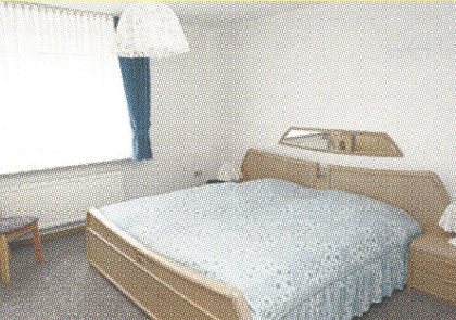 Bild 3 Ferienhaus 66137