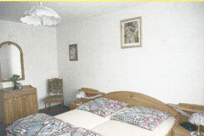 Bild 4 Ferienhaus 66137