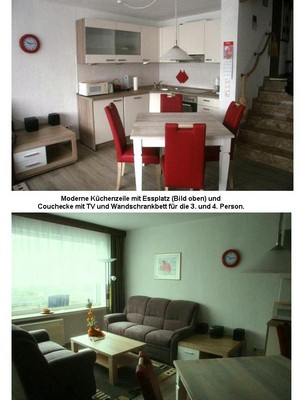 Bild 3 Ferienwohnung 69841