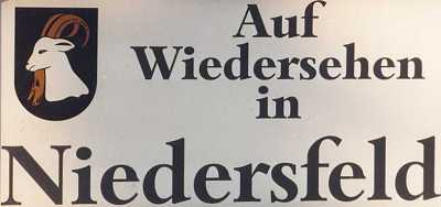 Bild 5 Ferienwohnung 69841