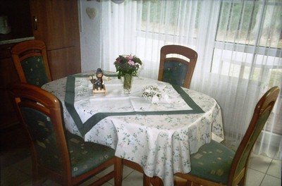 Bild 3 Ferienwohnung 69843