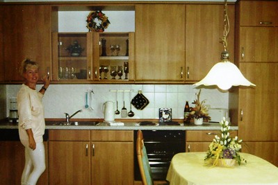 Bild 4 Ferienwohnung 69843