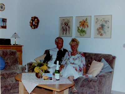 Bild 5 Ferienwohnung 69843