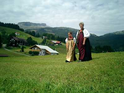 Bild 2 Ferienwohnung 72650