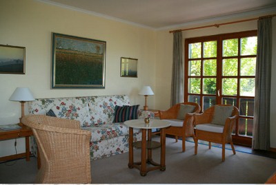 Bild 3 Ferienhaus 76629