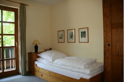 Bild 4 Ferienhaus 76629