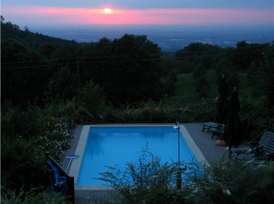 Bild 5 Ferienhaus 76629