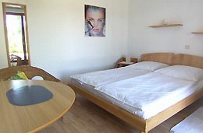Bild 3 Ferienhaus 77963