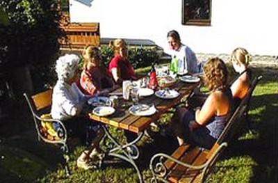 Bild 5 Ferienhaus 77963