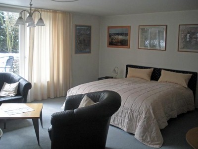 Bild 1 City-apartment 79750