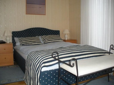 Bild 3 City-apartment 79750